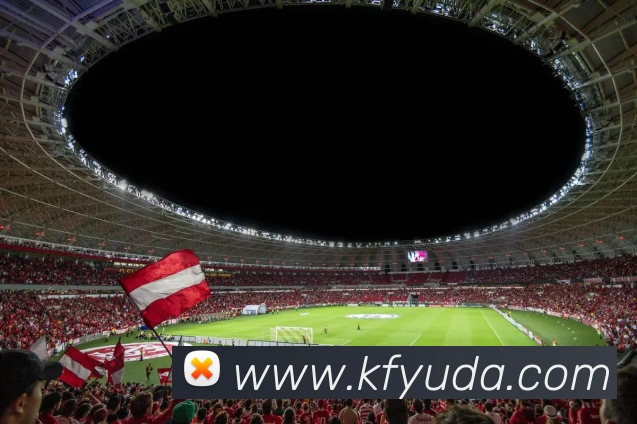 凯发k8天生赢家一触即发APP 封面图